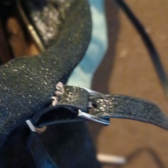 Tiffany and Fred - Picture 2 of 5